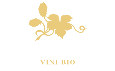 logotype